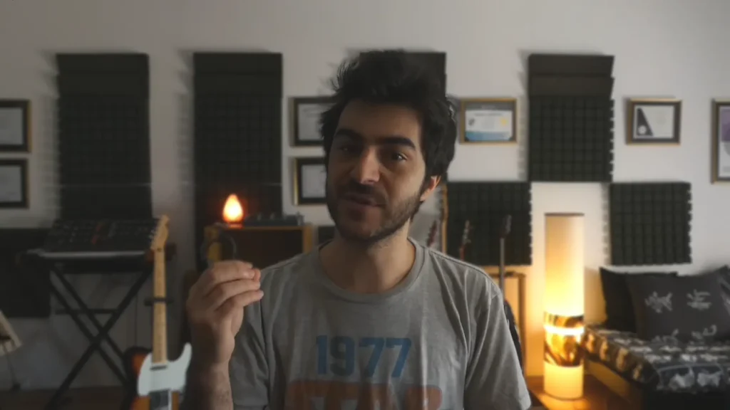 arreglos_1