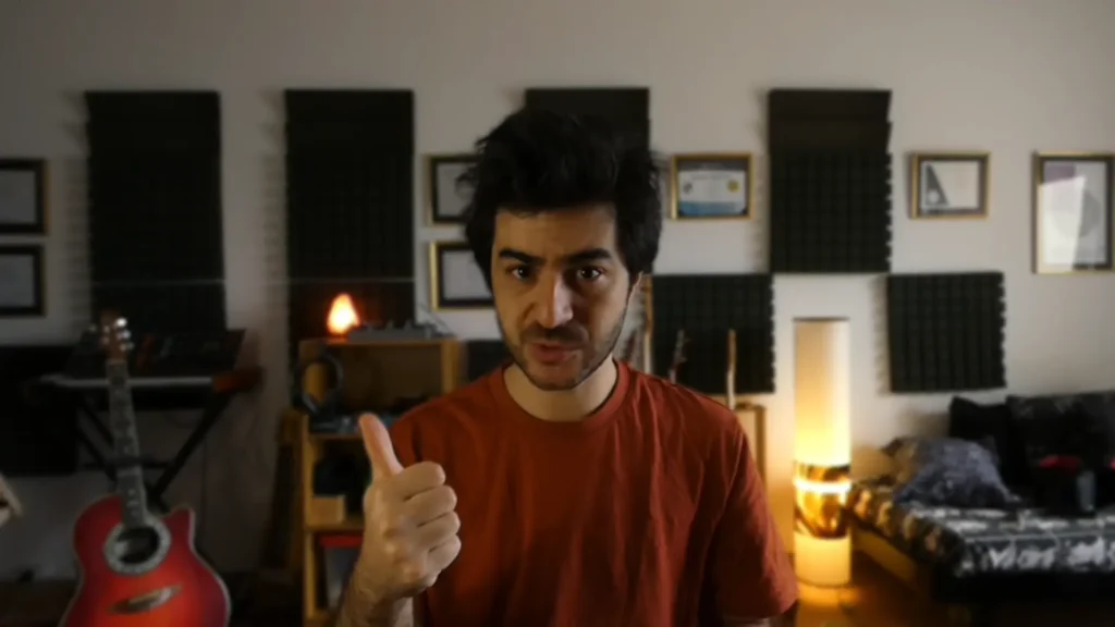 arreglos_6