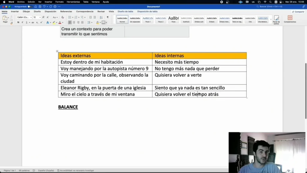 canciones_3