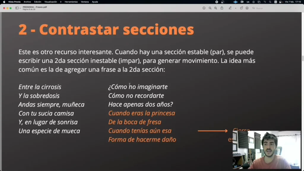 canciones_4