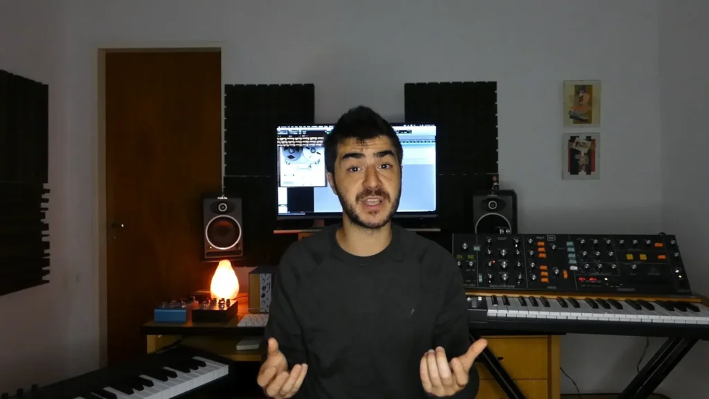 curso de grabación y mezcla_5
