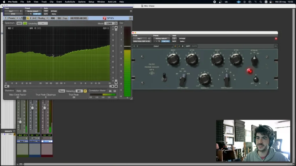 curso de mastering_1