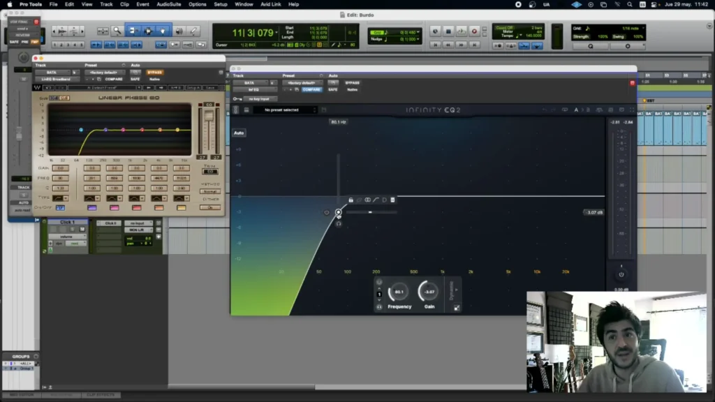 curso de mastering_2