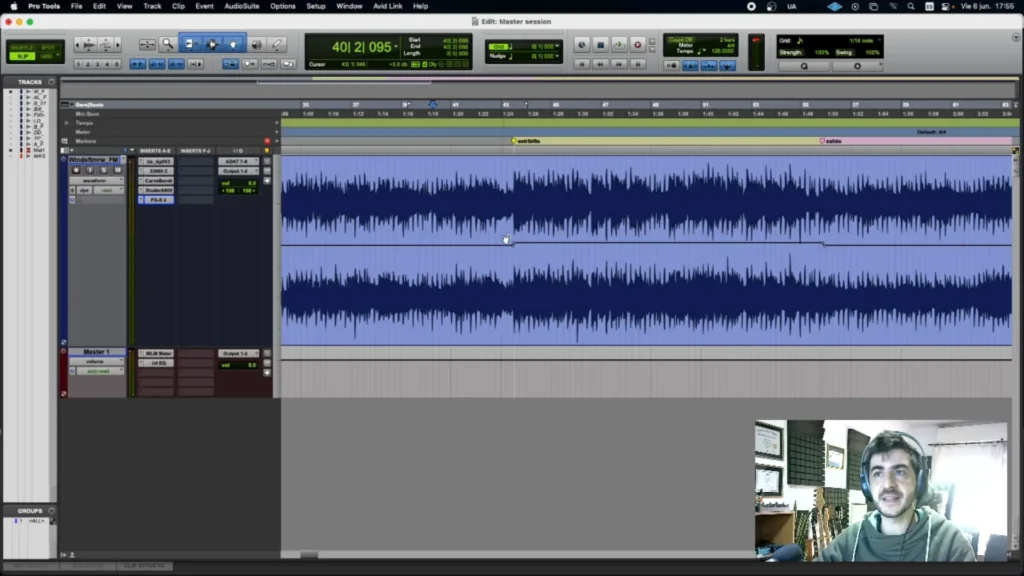 curso de mastering_3