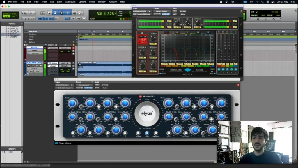 curso de mastering_4