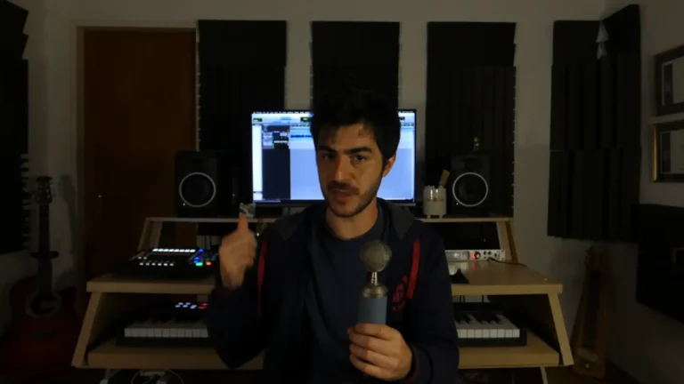 curso de mastering_5