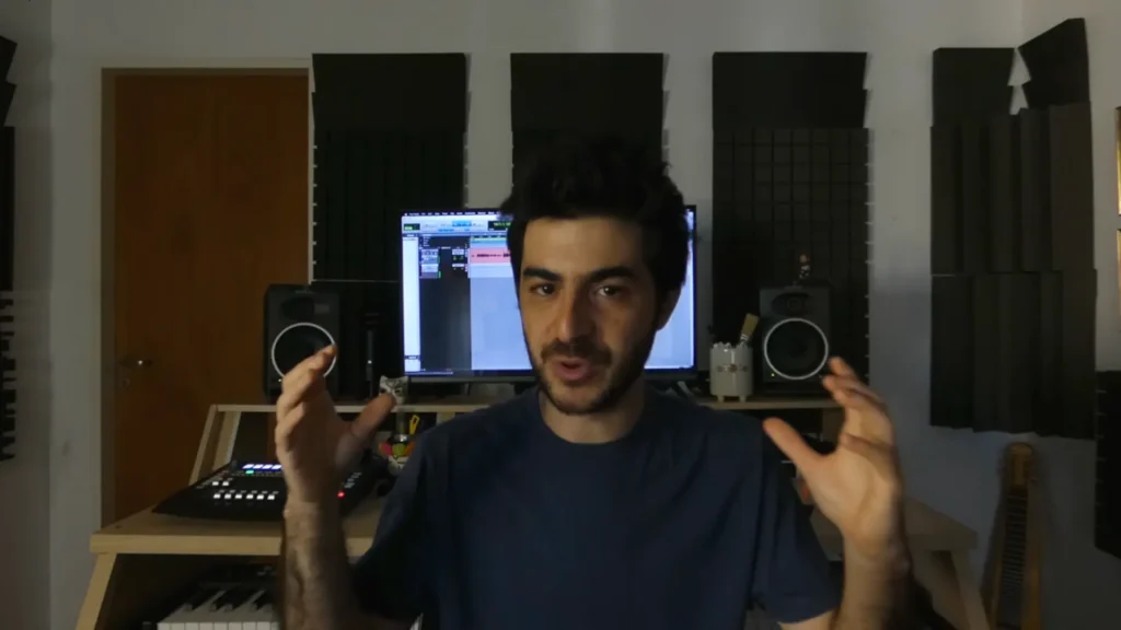 curso de mastering_6