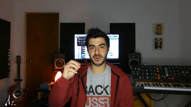 curso de mezcla avanzada(9)